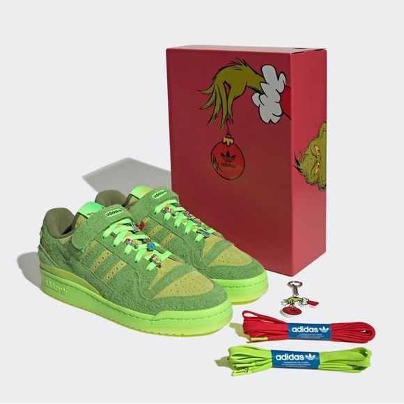 adidas gazelle silver green womens Adidas Men ZX5000 'The University of Miami' Shoes  Extra Butter